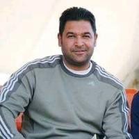 Halit Kilic, photo 2