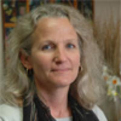 Gena Barnabee, photo 1