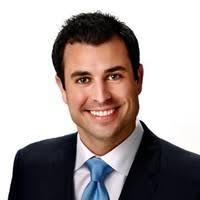 Cary Wasserman, photo 2