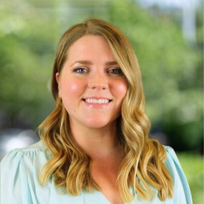 Maile Lyons, photo 2