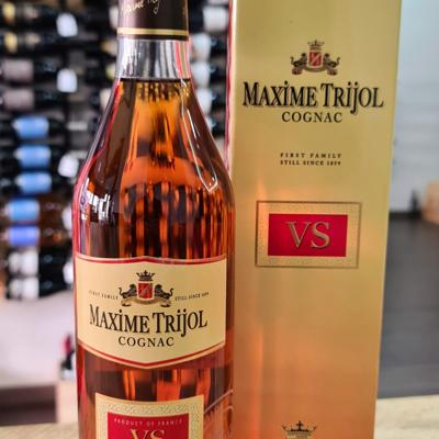 Maxime Gibrat, photo 2