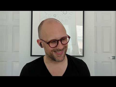 Elena Perez, photo 2