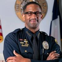 Chris Smith, photo 1