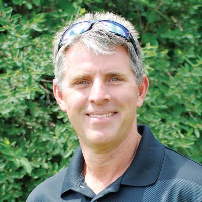 Steve Snider, photo 1