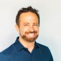 Laura Kennett, photo 2