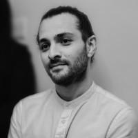 Utku Solpuker, photo 2