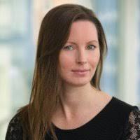 Julia Walker, photo 2