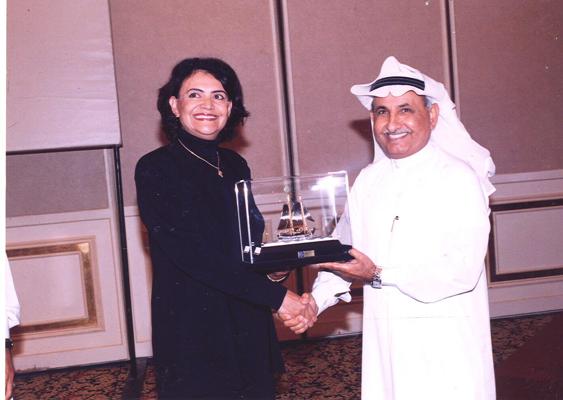 Rosa Carrillo, photo 1