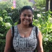 Anira Bonilla, photo 1