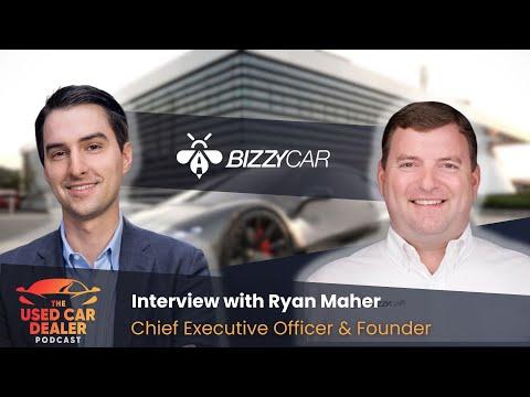 Rayan Wizard, photo 1