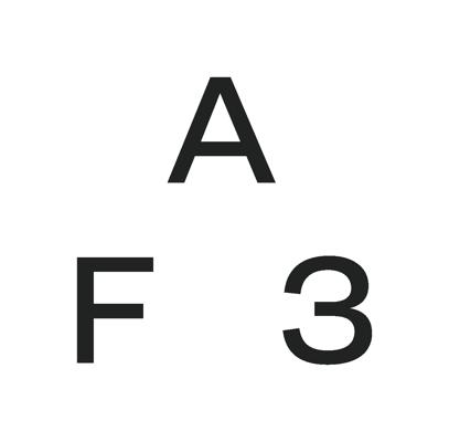 Brandon McKinney, photo 1