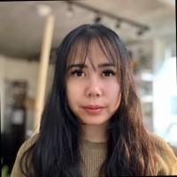 Alysa Teves, photo 2