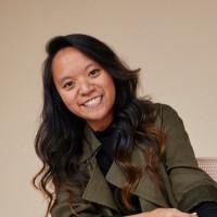 Roxane Reich, photo 1