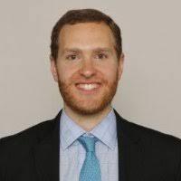 Hank Nathan, photo 1