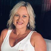 Kelly Harvey, photo 1