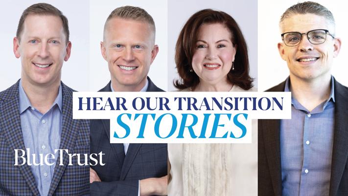 Kerry Mallory, photo 1