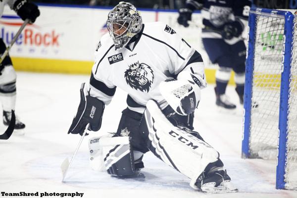 Craig Williams, photo 1