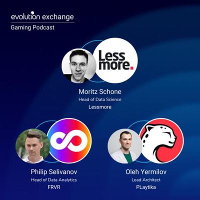 Philip Schlichter, photo 2