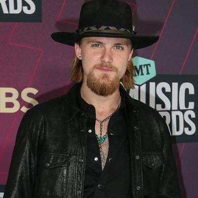 Jackson Deane, photo 1