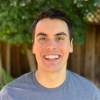 Timothée Cazenave, photo 1