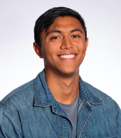 Malik Jiffry, photo 1