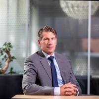 Robert Snijders, photo 1