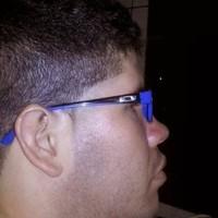 Renato Prada, photo 2