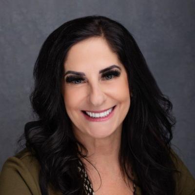 Allyn Chambliss, photo 1