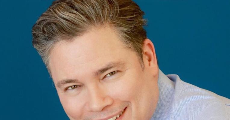 Skip Levens, photo 2