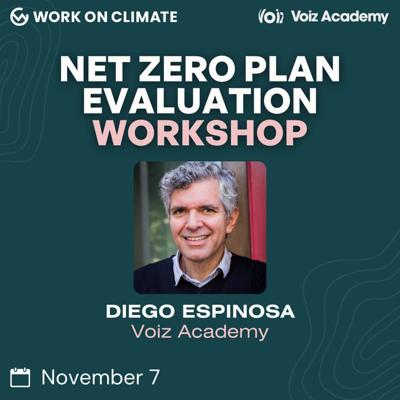 Diego Espinosa, photo 2