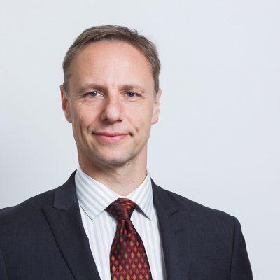 Rolf Bienert, photo 2