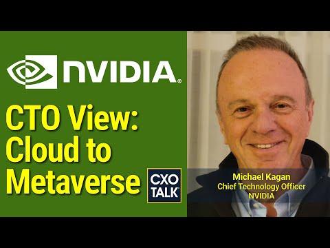 Michael Burner, photo 1