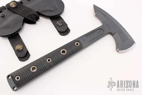 Richard Carmack, photo 2