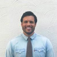 Ryan Spillers, photo 2