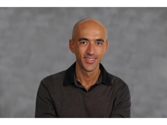 Alessandro Orso, photo 1