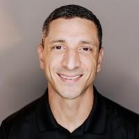 Johnel Ellison, photo 1