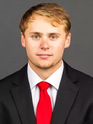 ryan hanson, photo 1
