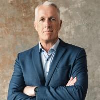 Daniel Rose, photo 2