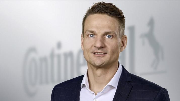 Sébastien Caucheteux, photo 1