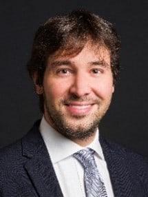 Michele Colombo, photo 1