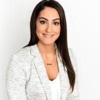 Ashley Branch, photo 2