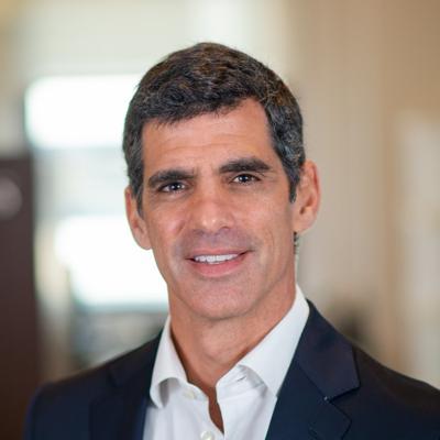 Hanley Sayers, photo 1