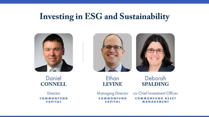 Ethan Levine, photo 2