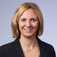 Heather Erickson, photo 2