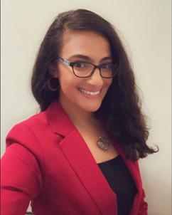 Mim LaRia Rogers, photo 1