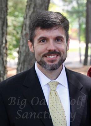 Dan Robitaille, photo 1