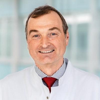 Thomas Wirth, photo 1