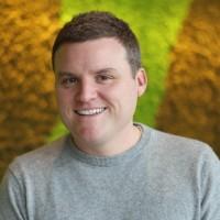 Ben Martinez, photo 2