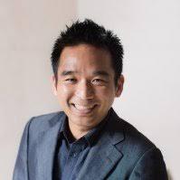 Andrew Kirillov, photo 2