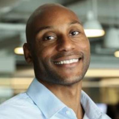 Butch Trusty, photo 1